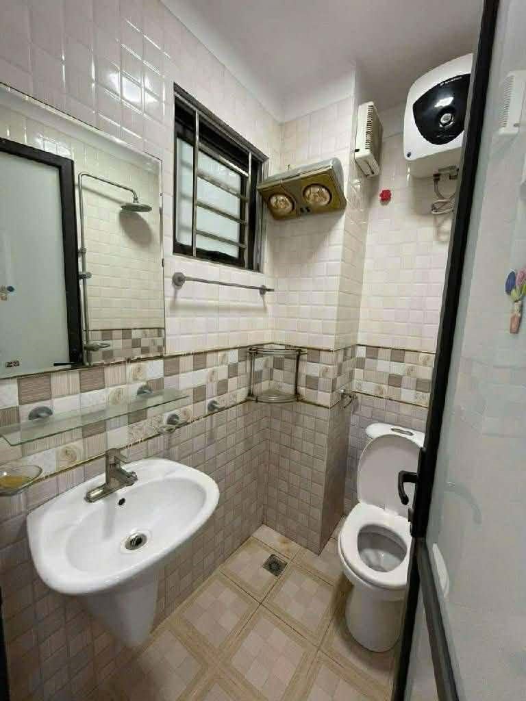 B.Á.N GẤP NHÀ PHỐ THÁI THỊNH 54m2 x 4T_GẦN PHỐ_Ô TÔ NHỎ VÀO SÁT NHÀ_2 MẶT NGÕ_hơn 11 tỷ